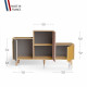 YZ-PDCL425628CAABCY