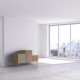 YZ-PDCL425628CAABTE
