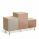 YZ-PDCL425628CAABTE