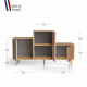 YZ-PDCL425628CAABTE