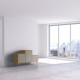 YZ-PDCL425628CACACA