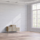 YZ-PDCL425628CACACA