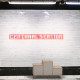 YZ-PDCL425628CACACA