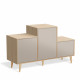 YZ-PDCL425628CACACA