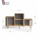 YZ-PDCL425628CACACA