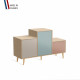 YZ-PDCL425628CACUAB