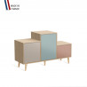 YZ-PDCL425628CACUAB