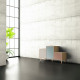 YZ-PDCL425628CACUAB