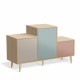 YZ-PDCL425628CACUAB