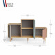 YZ-PDCL425628CACUAB