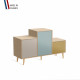 YZ-PDCL425628CACUCY