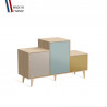 YZ-PDCL425628CACUCY