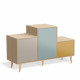YZ-PDCL425628CACUCY