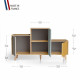 YZ-PDCL425628CACUCY