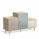 YZ-PDCL425628CACUPO
