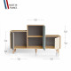 YZ-PDCL425628CACUPO