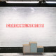YZ-PDCL425628CACUTR