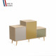 YZ-PDCL425628CACYOL