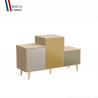 YZ-PDCL425628CACYOL