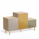 YZ-PDCL425628CACYOL