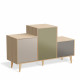 YZ-PDCL425628CAOLCB