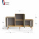 YZ-PDCL425628CAOLCB