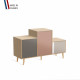 YZ-PDCL425628CBABCA