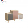 YZ-PDCL425628CBABCA