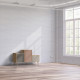 YZ-PDCL425628CBABCA