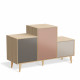 YZ-PDCL425628CBABCA