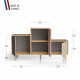 YZ-PDCL425628CBABCA