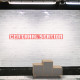 YZ-PDCL425628CBCBCB
