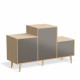 YZ-PDCL425628CBCBCB