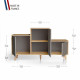 YZ-PDCL425628CBCBCB