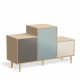 YZ-PDCL425628CBCUPO