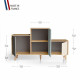 YZ-PDCL425628CBCUPO