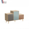 YZ-PDCL425628CBCUTE