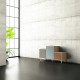 YZ-PDCL425628CBCUTE