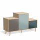 YZ-PDCL425628CBCUTR