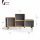 YZ-PDCL425628CBCUTR