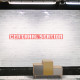 YZ-PDCL425628CBCYCA