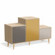 YZ-PDCL425628CBCYCA