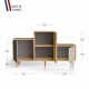 YZ-PDCL425628CBCYCA