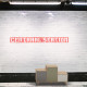 YZ-PDCL425628CBOLPO