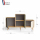 YZ-PDCL425628CBOLPO