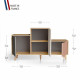 YZ-PDCL425628CBPOAB