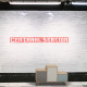 YZ-PDCL425628CBPOCU
