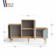YZ-PDCL425628CBPOCU