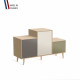 YZ-PDCL425628CBPOOL