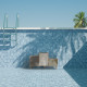 YZ-PDCL425628CBPOOL